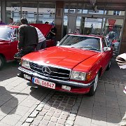 2016-04-03 Singen Aktiv 385